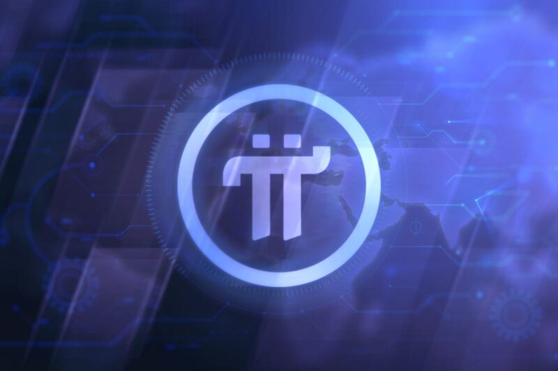 Decoding the Enigma: Unlocking the True Value of Pi Price